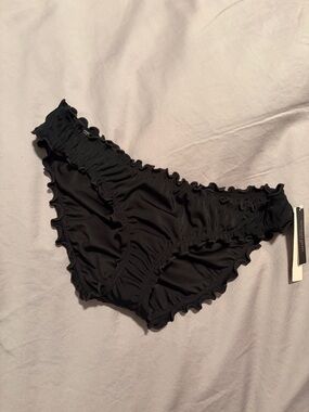 Victoria’s Secret Swim